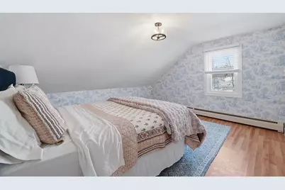 18 High Street, Scituate, RI 02831 - Photo 36