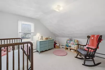 18 High Street, Scituate, RI 02831 - Photo 32