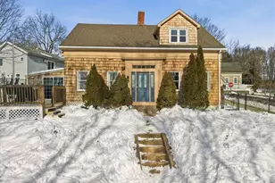 18 High St, Scituate, RI 02831 - Photo 2