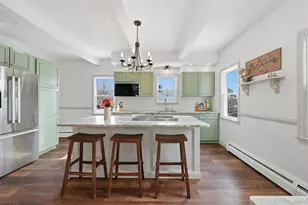 18 High St, Scituate, RI 02831 - Photo 10