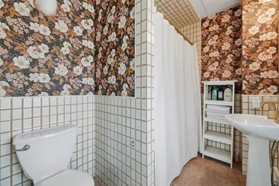 18 High Street, Scituate, RI 02831 - Photo 22