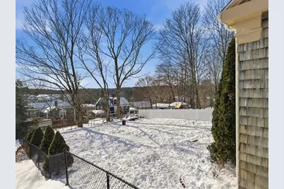 18 High Street, Scituate, RI 02831 - Photo 4