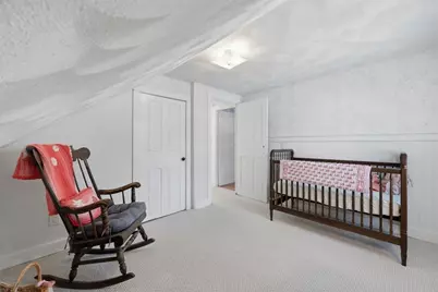 18 High Street, Scituate, RI 02831 - Photo 34