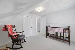 18 High St, Scituate, RI 02831 - Photo 34