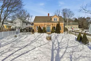 18 High St, Scituate, RI 02831 - Photo 42