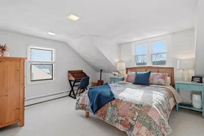 18 High Street, Scituate, RI 02831 - Photo 26