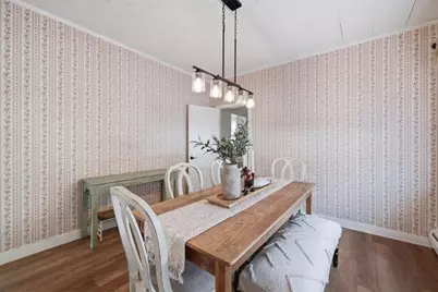 18 High Street, Scituate, RI 02831 - Photo 18