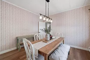 18 High St, Scituate, RI 02831 - Photo 18