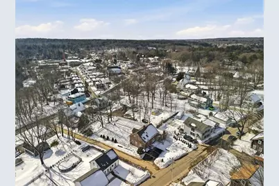 18 High Street, Scituate, RI 02831 - Photo 44