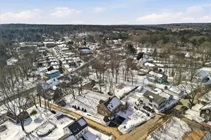 18 High St, Scituate, RI 02831 - Photo 44