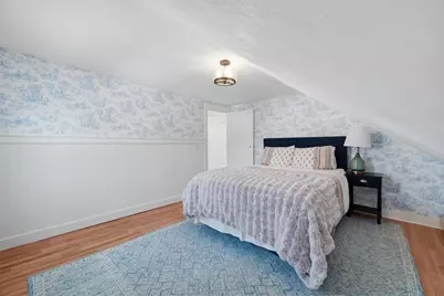 18 High Street, Scituate, RI 02831 - Photo 38