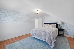 18 High St, Scituate, RI 02831 - Photo 38