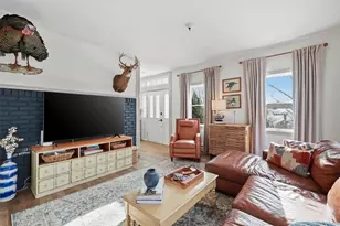 18 High St, Scituate, RI 02831 - Photo 12