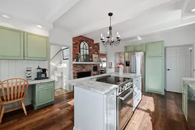 18 High Street, Scituate, RI 02831 - Photo 6