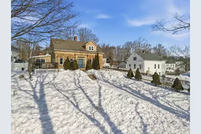 18 High Street, Scituate, RI 02831 - Photo 40