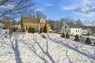 18 High St, Scituate, RI 02831 - Photo 40