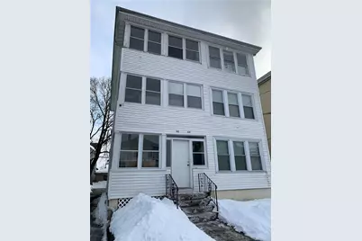 66 Progress Avenue, Providence, RI 02909 - Photo 1