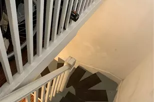 66 Progress Ave, Providence, RI 02909 - Photo 24