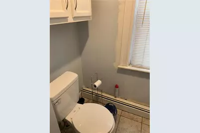 66 Progress Avenue, Providence, RI 02909 - Photo 12