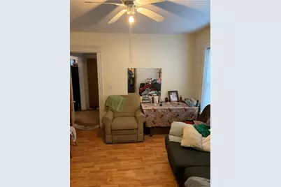 66 Progress Avenue, Providence, RI 02909 - Photo 6