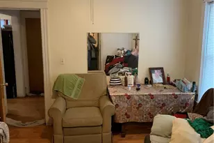 66 Progress Ave, Providence, RI 02909 - Photo 6