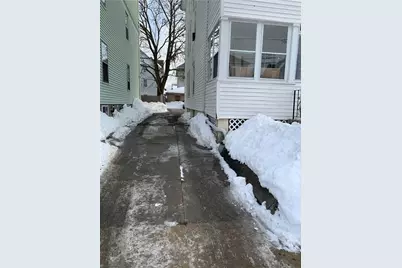 66 Progress Avenue, Providence, RI 02909 - Photo 16