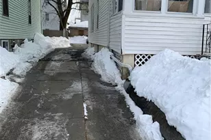 66 Progress Ave, Providence, RI 02909 - Photo 16