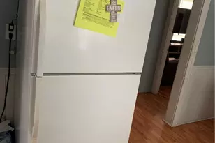 66 Progress Ave, Providence, RI 02909 - Photo 20