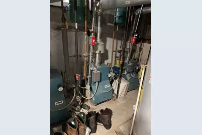 66 Progress Avenue, Providence, RI 02909 - Photo 18