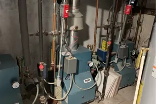 66 Progress Ave, Providence, RI 02909 - Photo 18