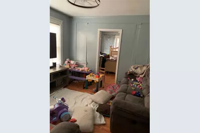 66 Progress Avenue, Providence, RI 02909 - Photo 2