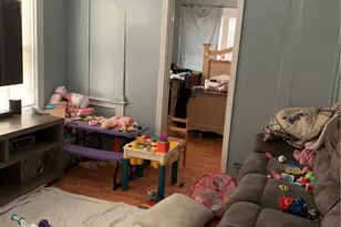 66 Progress Ave, Providence, RI 02909 - Photo 2