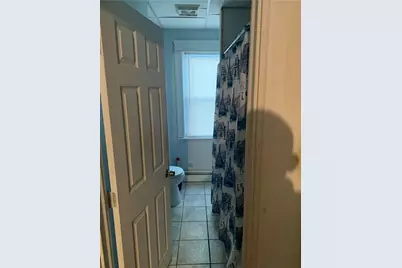 66 Progress Avenue, Providence, RI 02909 - Photo 10