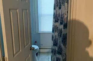 66 Progress Ave, Providence, RI 02909 - Photo 10