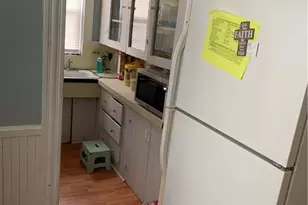 66 Progress Ave, Providence, RI 02909 - Photo 14