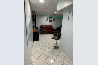 66 Progress Avenue, Providence, RI 02909 - Photo 22