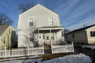 69 Clews St, Pawtucket, RI 02861 - Photo 22