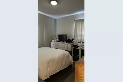 69 Clews Street, Pawtucket, RI 02861 - Photo 18