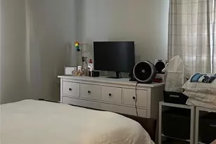 69 Clews St, Pawtucket, RI 02861 - Photo 18