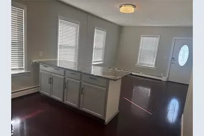 69 Clews Street, Pawtucket, RI 02861 - Photo 16