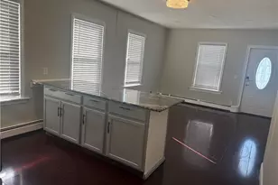 69 Clews St, Pawtucket, RI 02861 - Photo 16