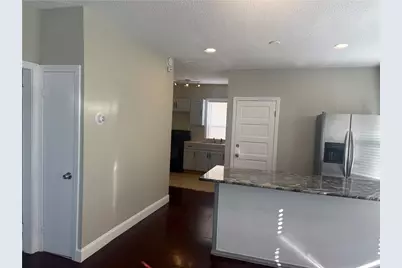 69 Clews Street, Pawtucket, RI 02861 - Photo 8