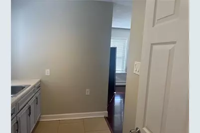 69 Clews Street, Pawtucket, RI 02861 - Photo 14