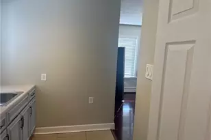 69 Clews St, Pawtucket, RI 02861 - Photo 14