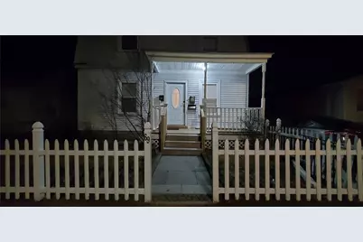 69 Clews Street, Pawtucket, RI 02861 - Photo 2