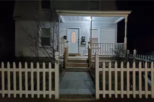 69 Clews St, Pawtucket, RI 02861 - Photo 2