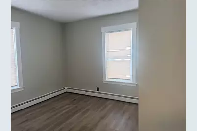 69 Clews Street, Pawtucket, RI 02861 - Photo 10