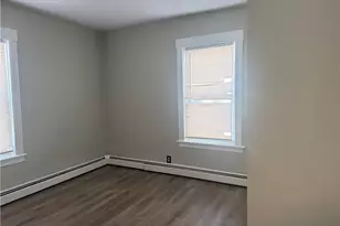 69 Clews St, Pawtucket, RI 02861 - Photo 10