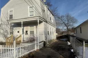 69 Clews St, Pawtucket, RI 02861 - Photo 1