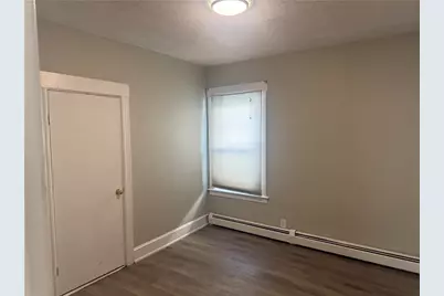 69 Clews Street, Pawtucket, RI 02861 - Photo 6